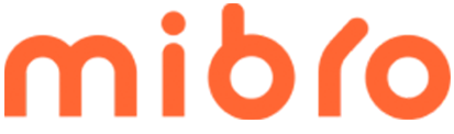 Mibro
